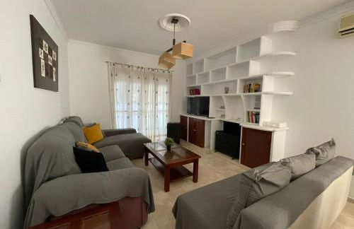 Chalet Edén Azul - Foto 7