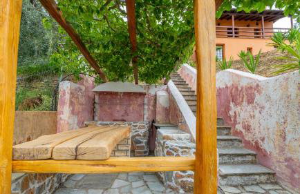 The Wave Whisper by Cypresses Villas - Foto 38