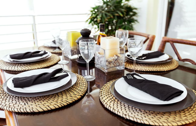 Las Terrazas VIP Pool Beach Club & Spa - Foto 25