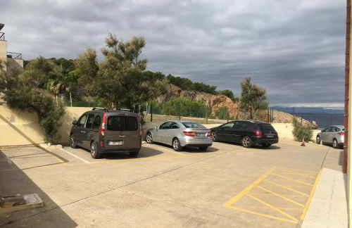 APARTAMENTO L'ESCALA - Foto 25