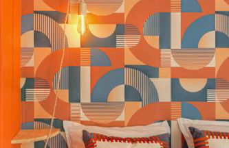 La Loge du Gardien - T2 Proche Fourvière - Foto 20