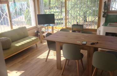 Le Dune di Circe - Foto 14