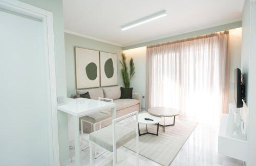 Suite Room 33 Ioannina - Foto 41