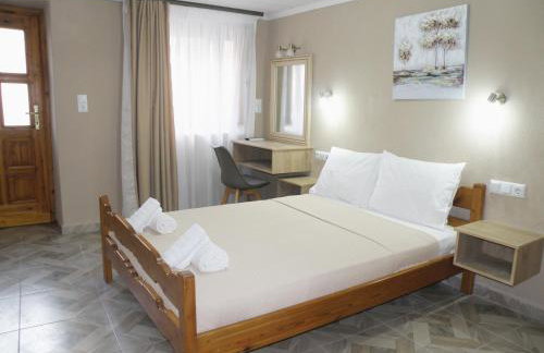 Dream House - Foto 4