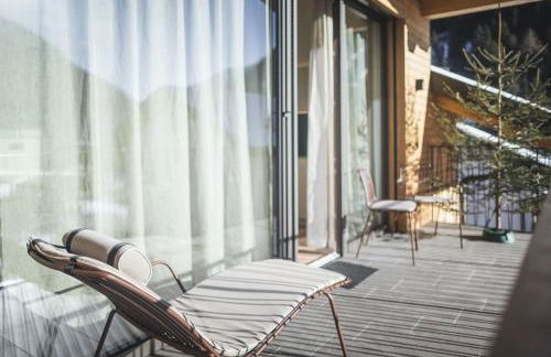 AHRN Natur Apartment - Foto 35