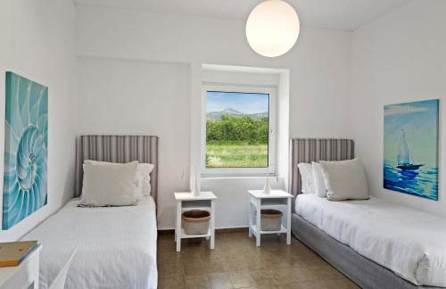 Villa Elvina - Foto 42