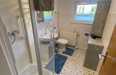 Entspannung im Grünen - Foto 14