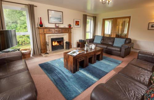 Spedding Fold Chapel Stile - Foto 22