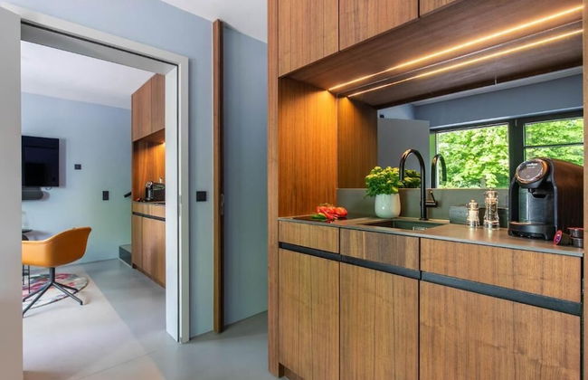 The Roebbek - Foto 5