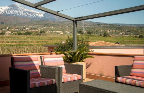 Agriturismo Tenuta San Michele - Foto 92