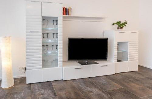 Heidis Dihei - Foto 14