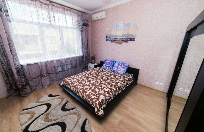 Orhideya Park Cottage - Photo 10