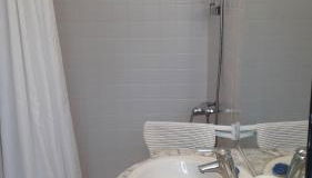 Guéraçague Etcheverry Garaya - Foto 5