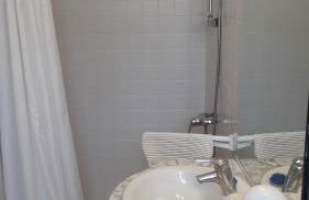 Guéraçague Etcheverry Garaya - Foto 5