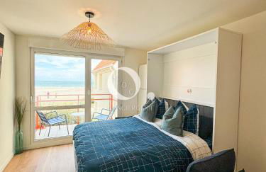 COC - Le Cocon des 2 Caps - Foto 10