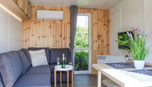 Tiny House Lohse - Foto 3