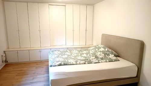 Studio X - 2 Zimmer Ferienwohnung in idyllischer und zentraler Lage - Foto 4