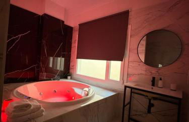 Centric Loft near Arts & Science - Photo 15