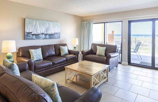 Surf Dweller by SVR - Foto 17