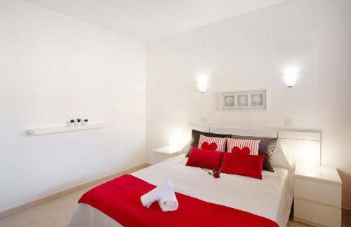 Paraiso Playa Taurito - Photo 16