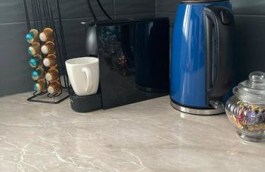 Apartament na Piaskach - Foto 8