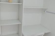 House Parque Shopping - Foto 33