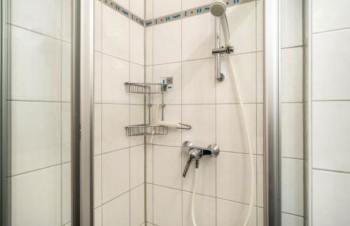 Haus Baden - Foto 41