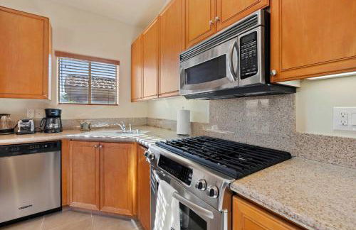 Casita 44456 - Resort Perks - Foto 11