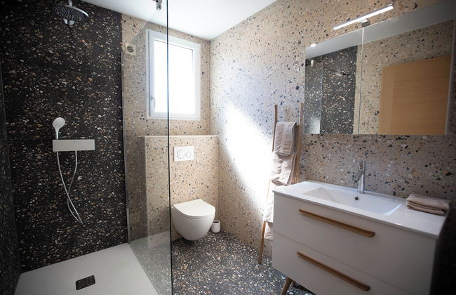 Les Mûriers - Photo 45