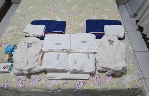 Pensado por um turista, pra você - Foto 19