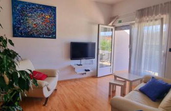 Apartman Čule - Foto 14