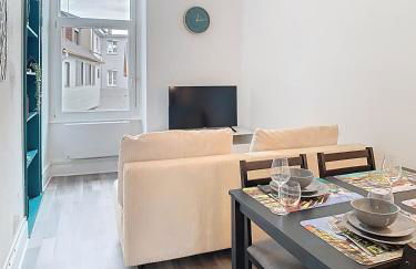 L'instant Colmarien - Foto 8