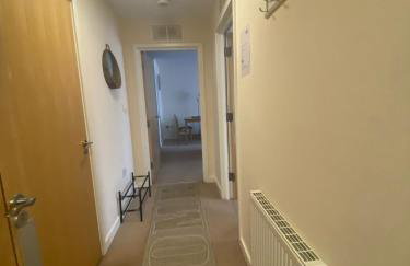 Childes Court - Foto 13