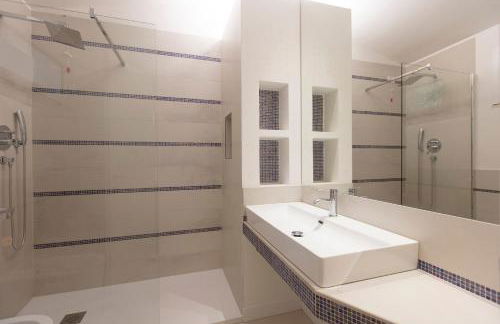 La Porta sulla spiaggia Casa vacanze - Foto 43