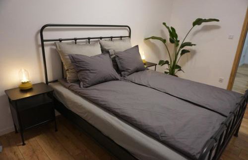 VIP Apartments Victoria - Foto 8