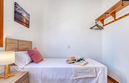 Casa Maremar by dracmallorca - Foto 16