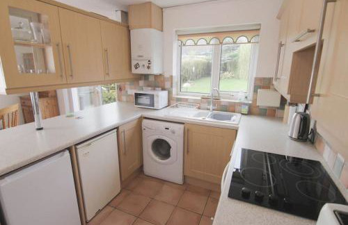 2 Bed House - BHX - NEC - Photo 7