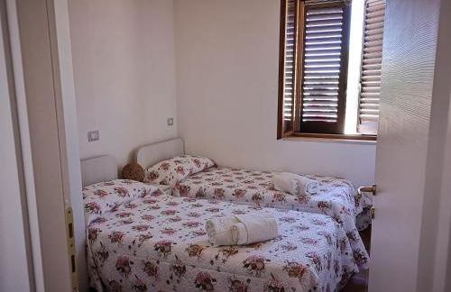 Villetta Starza - Foto 29