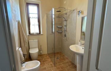 Terra dei Bisonti - Foto 45