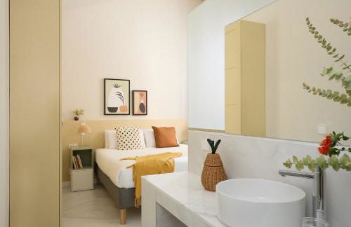 Casa Cosi Don Bajos - Photo 15