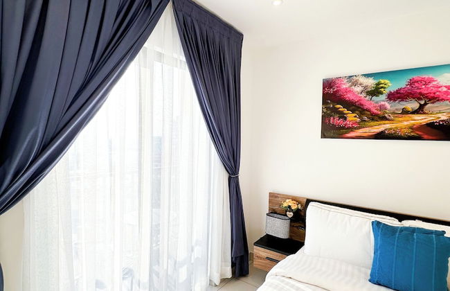 Loxwood House - Photo 14