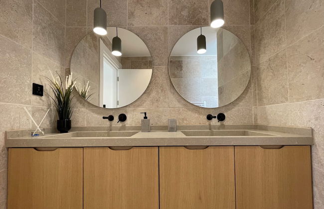 New Lovely3-bed Villa With Incredible Views - Foto 11