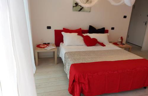 Regina Margherita - Foto 8