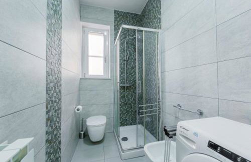 7th Floor - Cimarosa - Foto 22