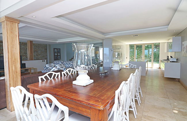 Zimbali Condo - Foto 38