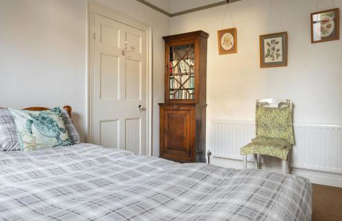 Seaside ParkView Near Lake District and Marina - Pass the Keys - Foto 18