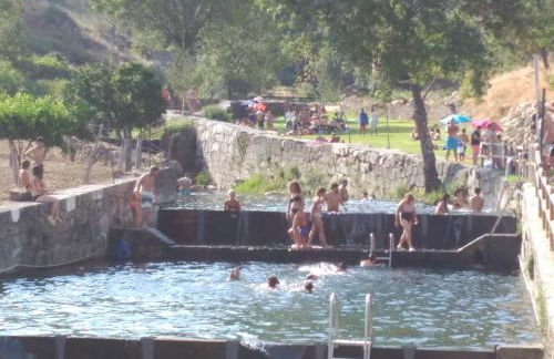 Casa do Balcao - Photo 34