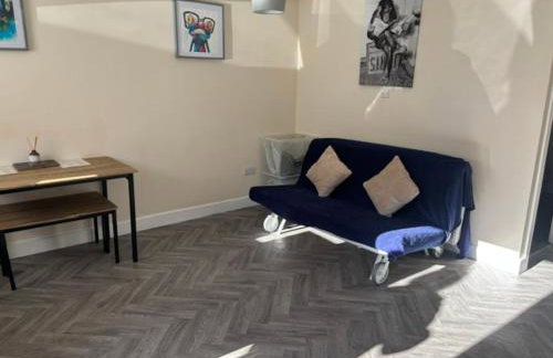 Jubilee Works - Foto 6