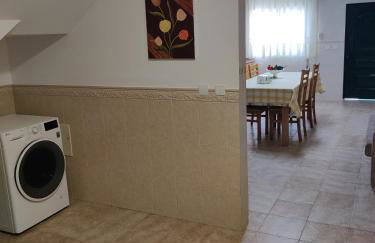 HOUSEMARIA - Photo 18