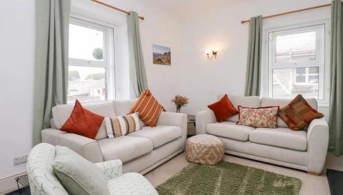 Cosy Cottage in Cumbria, West of Lake District - Photo 4